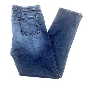 Kut from the Kloth Jeans - Kut from the Kloth Skinny Jeans, Size 12, EUC Kut from the Kloth Jeans - Kut from the Kloth Skinny Jeans, Size 12, EUC